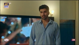 Bas Tera Saath Ho - Episode 22 - 14th July 2026